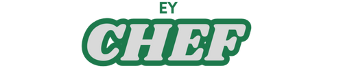 eychef.com